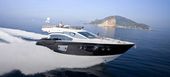 Yacht Rentals in Spain