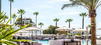 Ocean Club Marbella