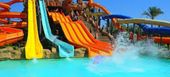 Waterpark Torremolinos (Aqualand Torremolinos)