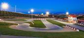 The best Karting in Costa Del Sol