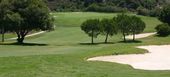 Enjoy an amazing Santa Clara Golf Course.