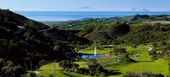 Marbella Golf Country Club