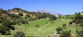 Marbella Golf Country Club