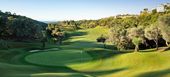 Marbella Golf Country Club