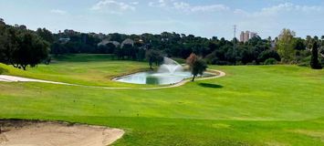 Marbella Golf Country Club