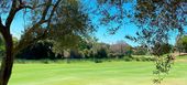 Marbella Golf Country Club