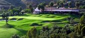 Marbella Golf Country Club