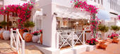 GAIA Marbella Puente Romano