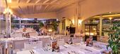 La Sala Restaurante