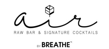 Restaurante BREATHE en Puerto Banus, Marbella