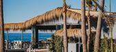 La Milla Marbella
