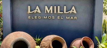 La Milla Marbella